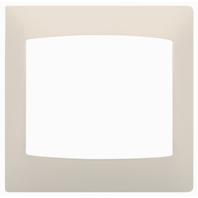PLACA 1 ELEMENTO 21001-A...