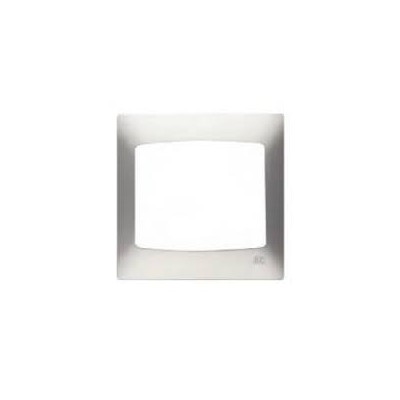 PLACA 1 ELEMENTO 21001-PL...