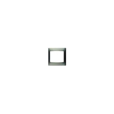 PLACA 1 ELEMENTO 21001-GL...