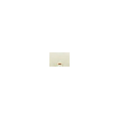 TECLA PULSADOR TIMBRE BEIGE...