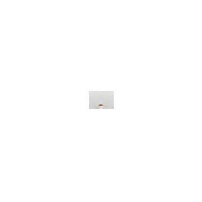 TECLA INTERRUPTOR BLANCO...