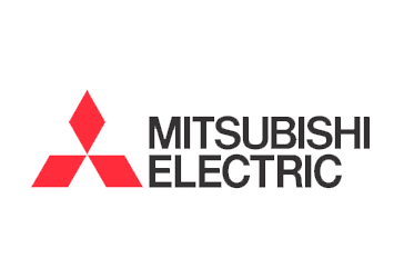 Mitsubitshi Electric