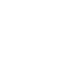 Un ícono de un signo de dólar con un pulgar hacia arriba.